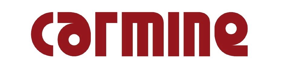 MARTEL_IMMOBILIER_LOGO__GLOBAL_CMJN-1
