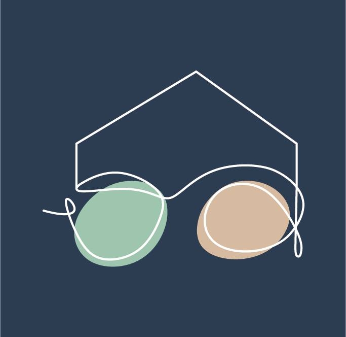 MARTEL_IMMOBILIER_LOGO__GLOBAL_CMJN-1