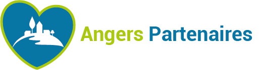 Angers Partenaires