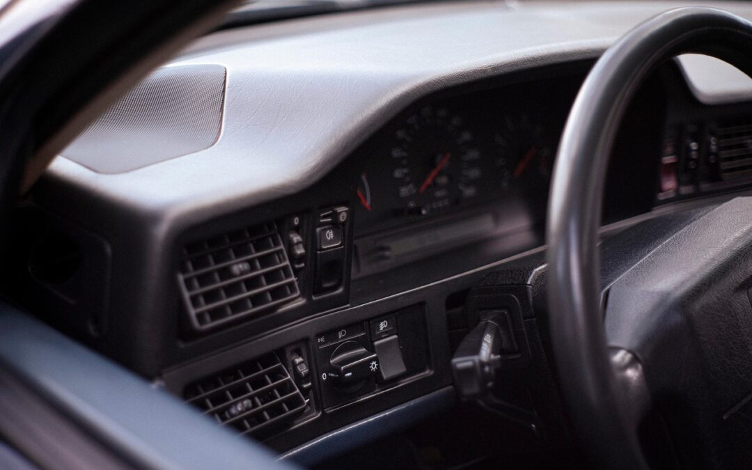 return, car, volvo car, vintage car, old car, collection car, vintage volvo, classic car, car dashboard, board, car wallpapers, speedometer, luxury car