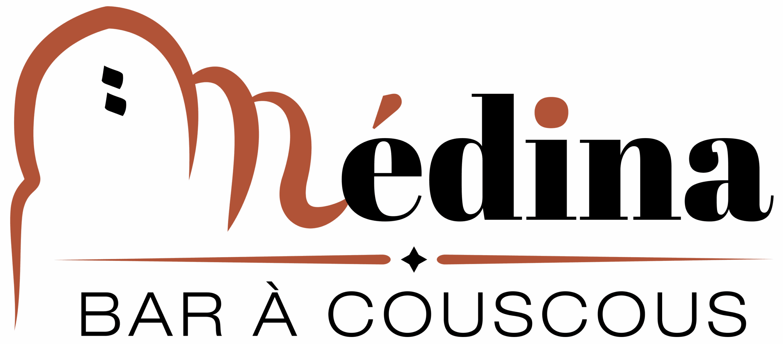 MARTEL_IMMOBILIER_LOGO__GLOBAL_CMJN-1