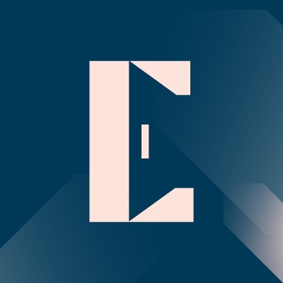MARTEL_IMMOBILIER_LOGO__GLOBAL_CMJN-1