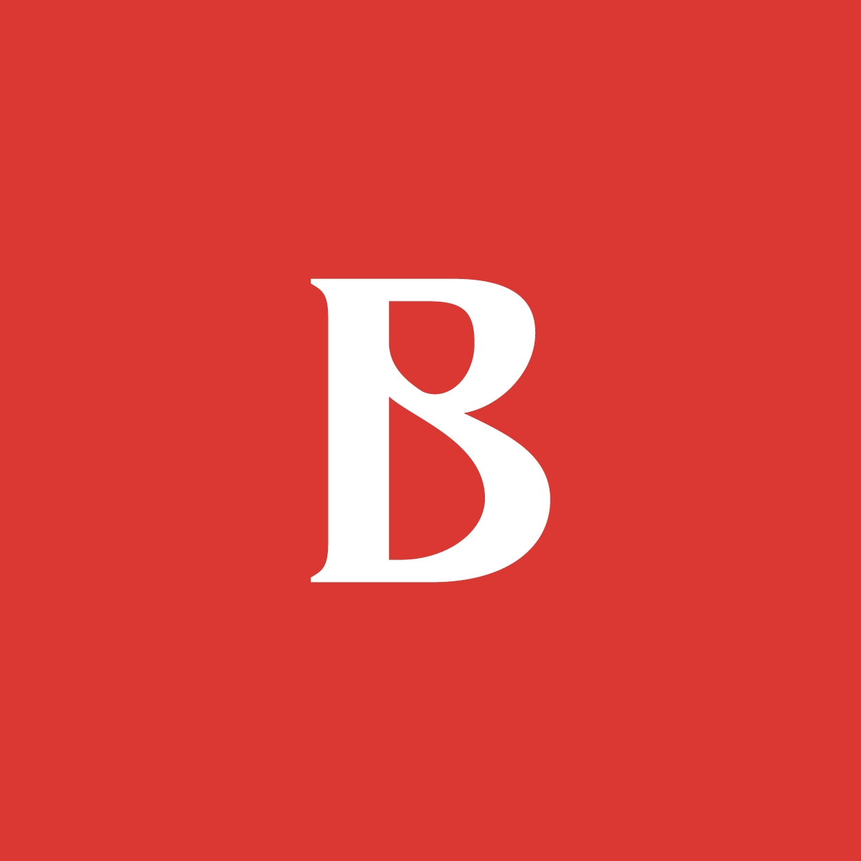MARTEL_IMMOBILIER_LOGO__GLOBAL_CMJN-1