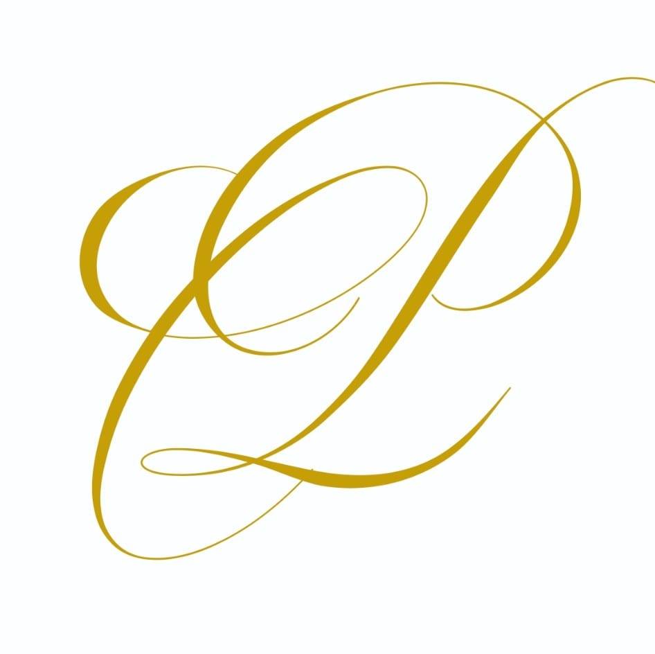 MARTEL_IMMOBILIER_LOGO__GLOBAL_CMJN-1