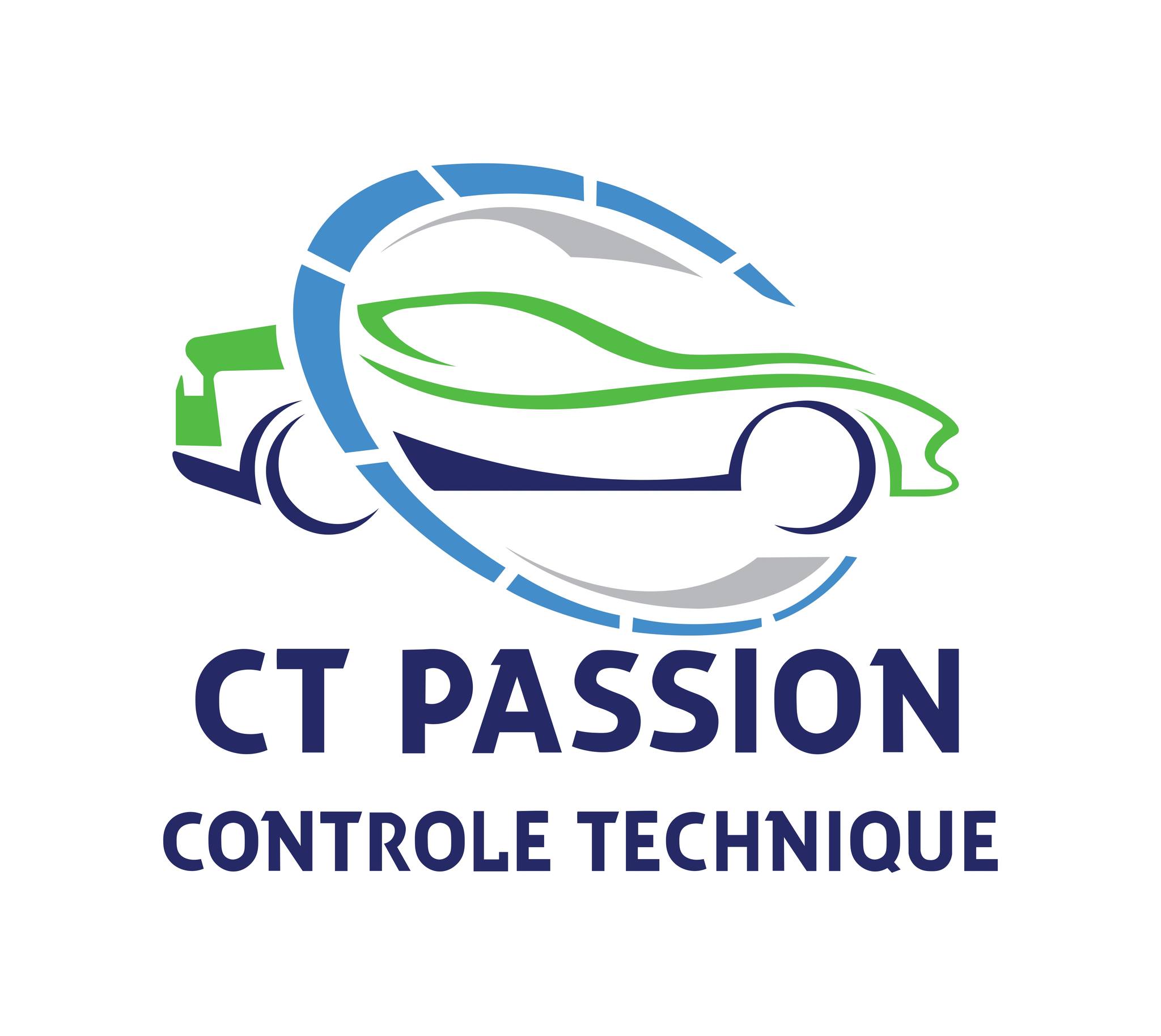 MARTEL_IMMOBILIER_LOGO__GLOBAL_CMJN-1