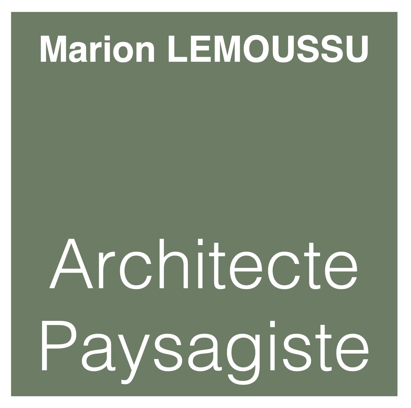 MARTEL_IMMOBILIER_LOGO__GLOBAL_CMJN-1