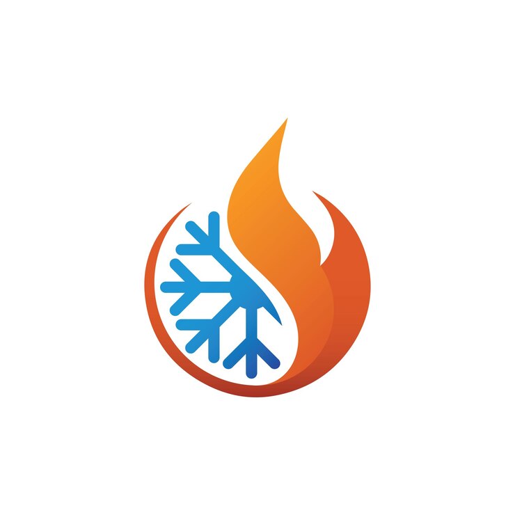 MARTEL_IMMOBILIER_LOGO__GLOBAL_CMJN-1