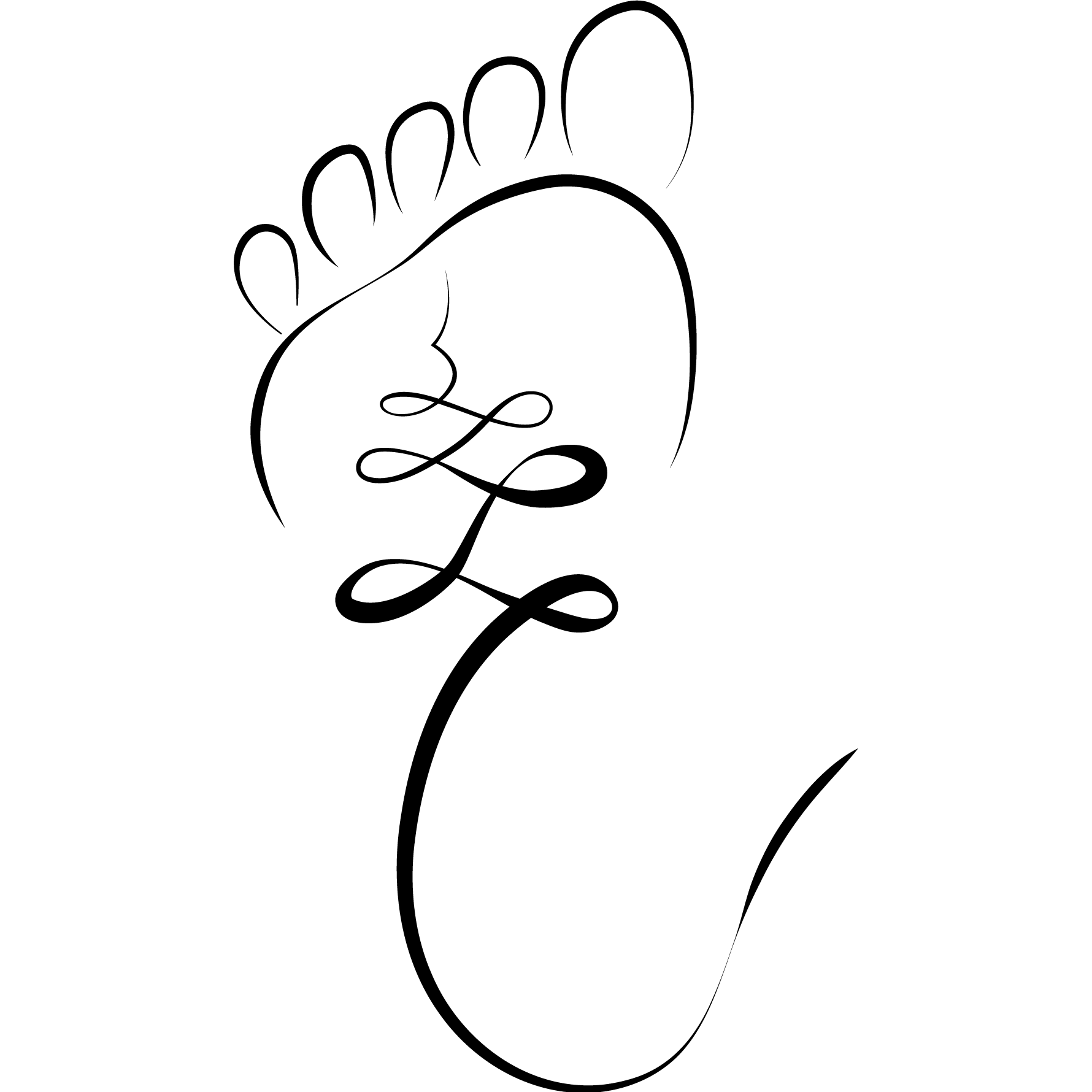 MARTEL_IMMOBILIER_LOGO__GLOBAL_CMJN-1