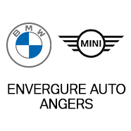 MARTEL_IMMOBILIER_LOGO__GLOBAL_CMJN-1