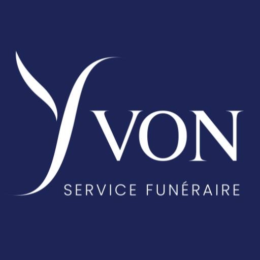MARTEL_IMMOBILIER_LOGO__GLOBAL_CMJN-1