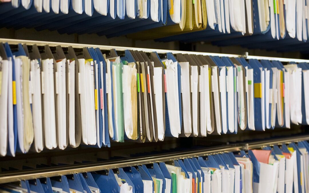 archive, files, register, office, documents, management, archive, archive, files, files, files, files, files, register, register