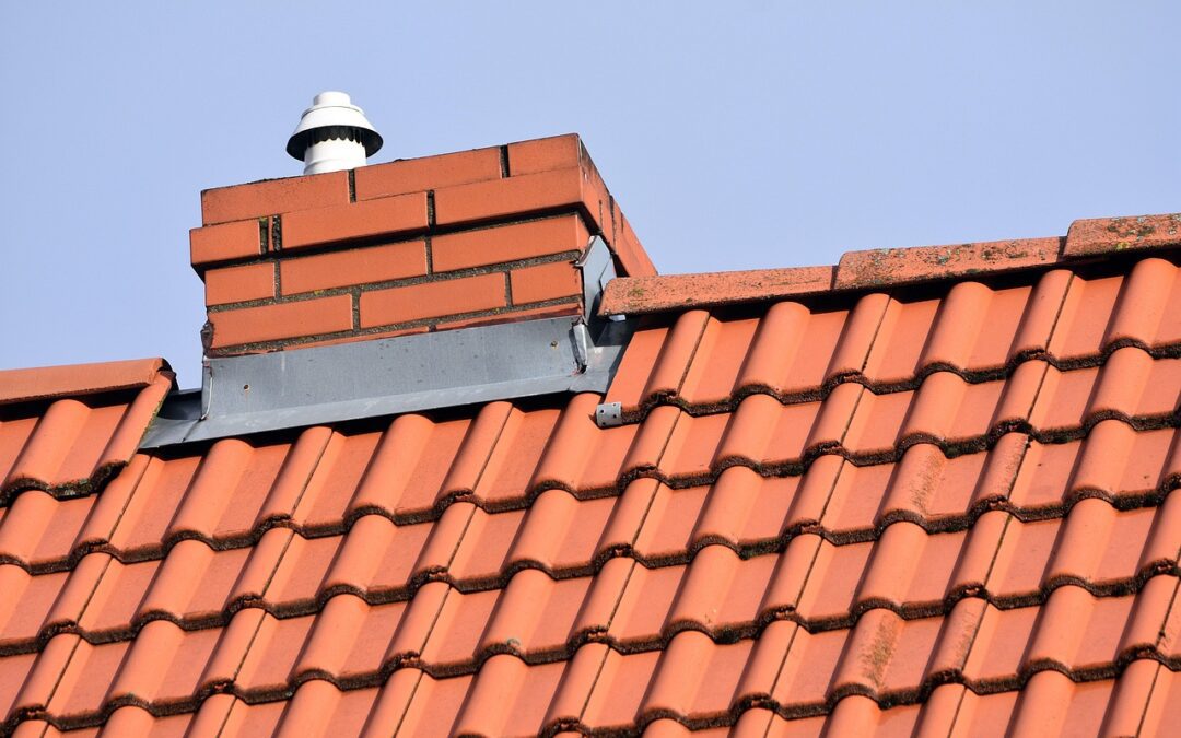 roof, brick, tile, house, plate, cumin, roofing, roofer, pvc, roofing, roofer, roofer, roofer, roofer, roofer