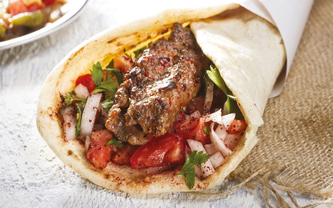 kebab meat sandwich, kebab, meat sandwich, kebab sandwich, meal, food, snacks, delicious, kebab wrap, kebab, kebab, kebab, kebab, kebab