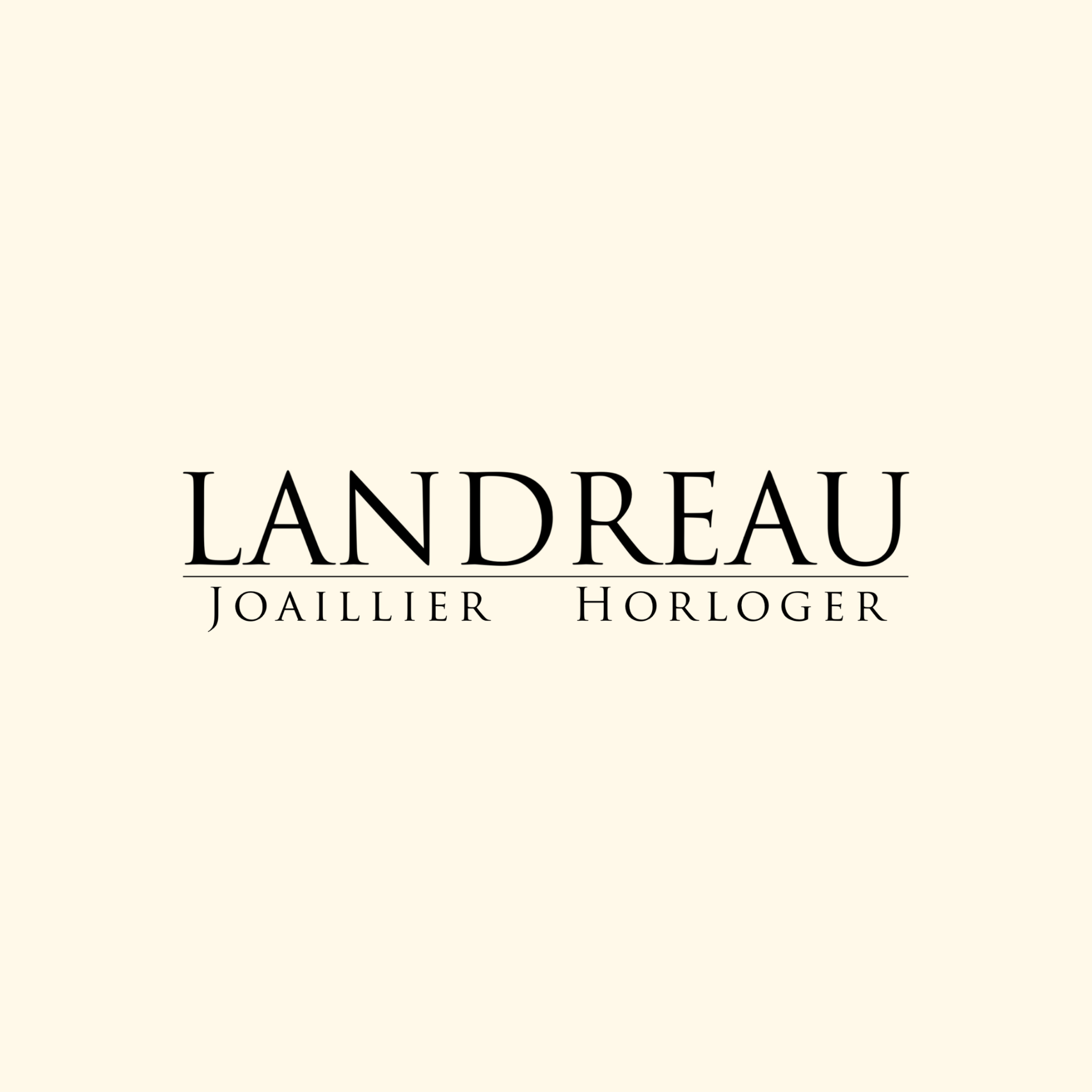 MARTEL_IMMOBILIER_LOGO__GLOBAL_CMJN-1