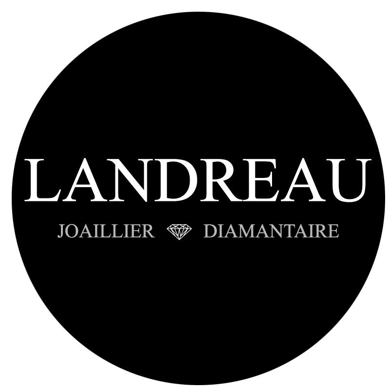 MARTEL_IMMOBILIER_LOGO__GLOBAL_CMJN-1