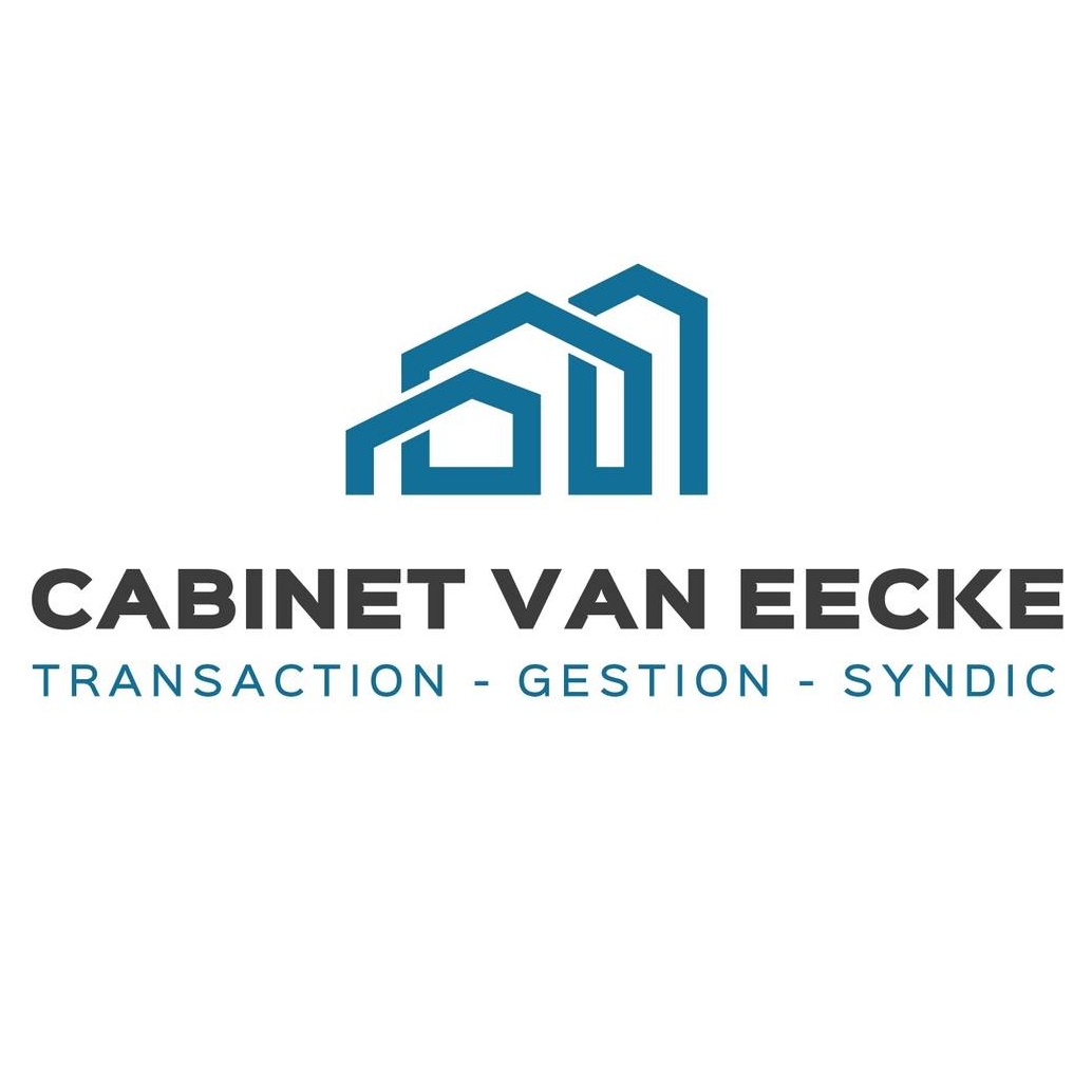 MARTEL_IMMOBILIER_LOGO__GLOBAL_CMJN-1