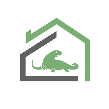 MARTEL_IMMOBILIER_LOGO__GLOBAL_CMJN-1