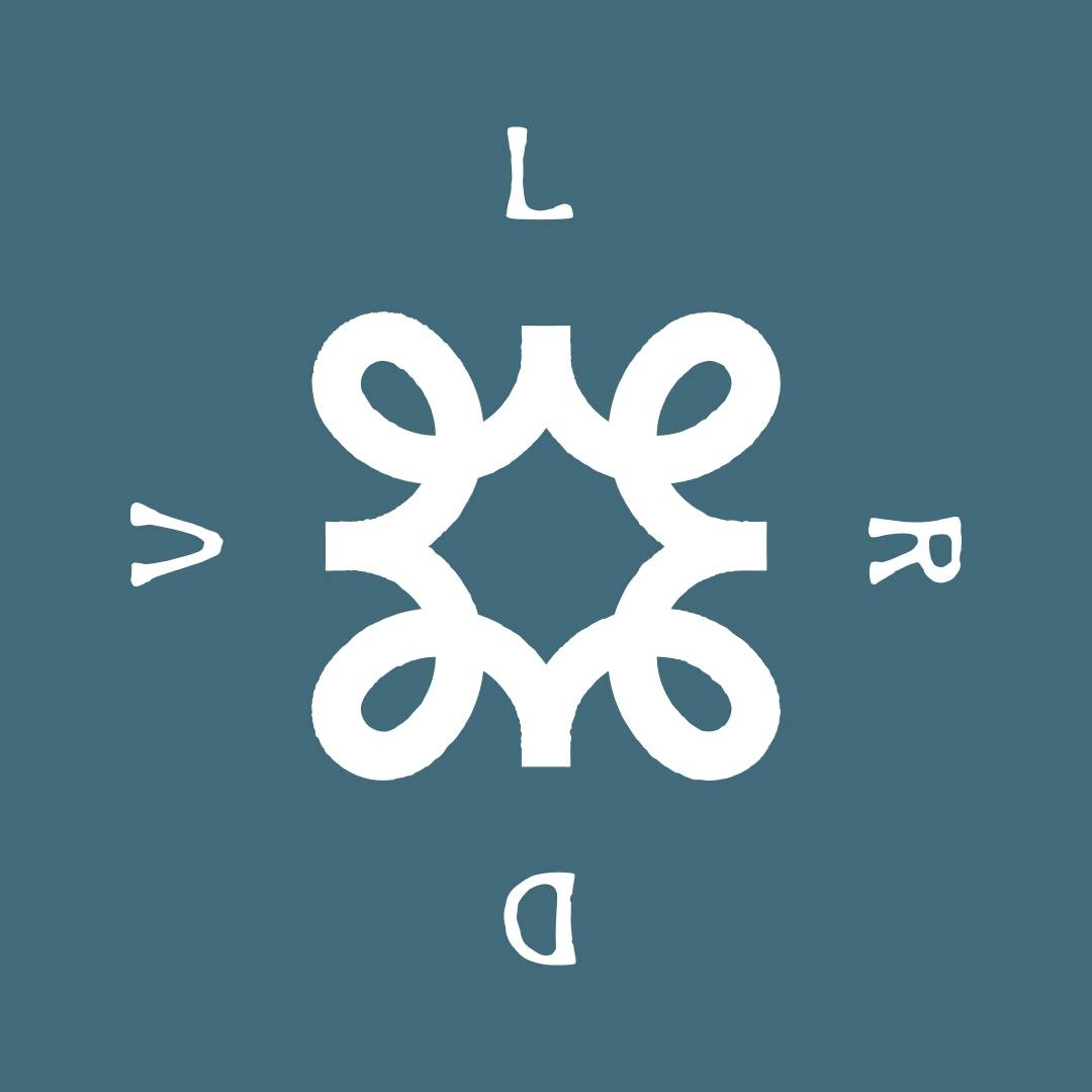 MARTEL_IMMOBILIER_LOGO__GLOBAL_CMJN-1