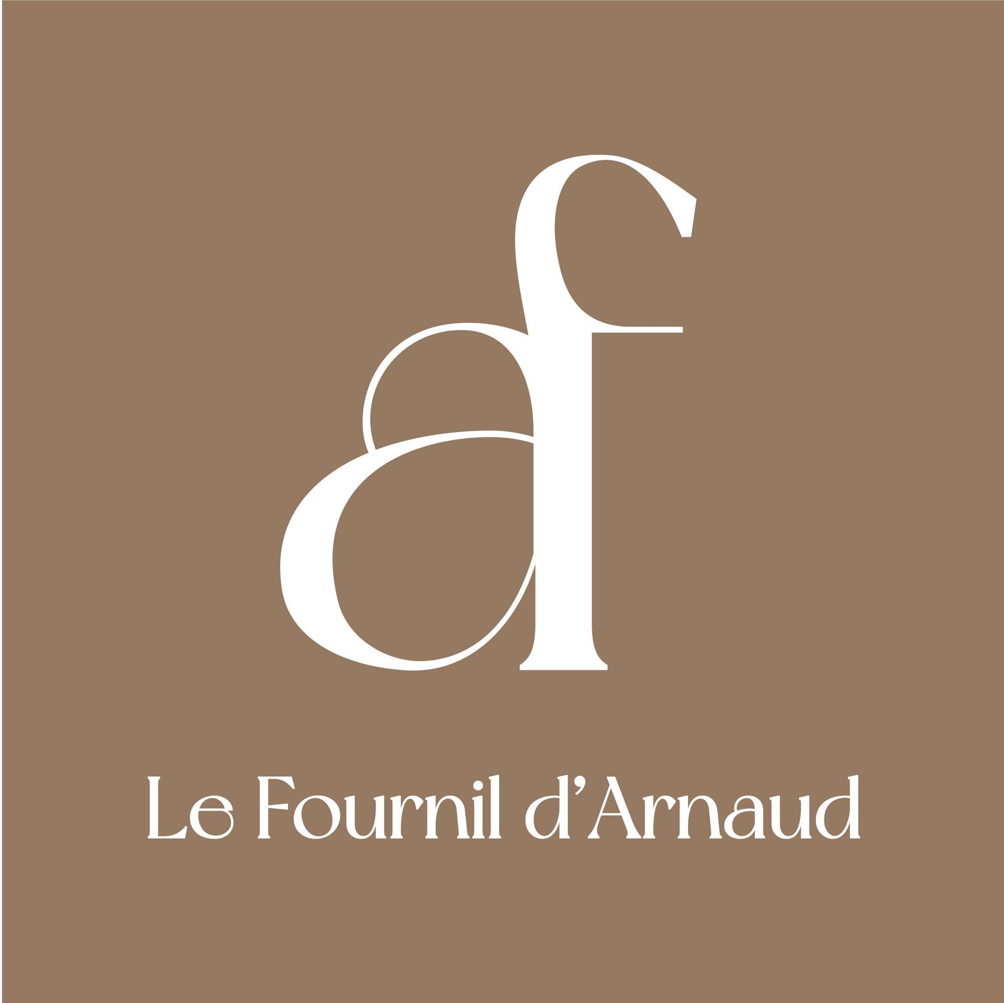 MARTEL_IMMOBILIER_LOGO__GLOBAL_CMJN-1