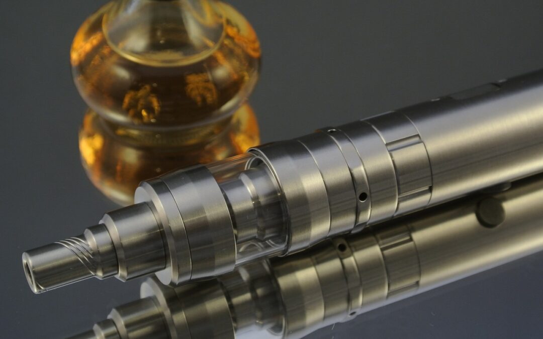 e cigarette, kayfun, steam, e cigarette, e cigarette, e cigarette, e cigarette, e cigarette